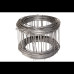 BRICKFORCE 2.8MM SABS 150MM